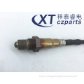 Auto Oxygen Sensor Ecosport 0258017291 for Ford